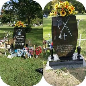 Meet your Posher, Cynthia